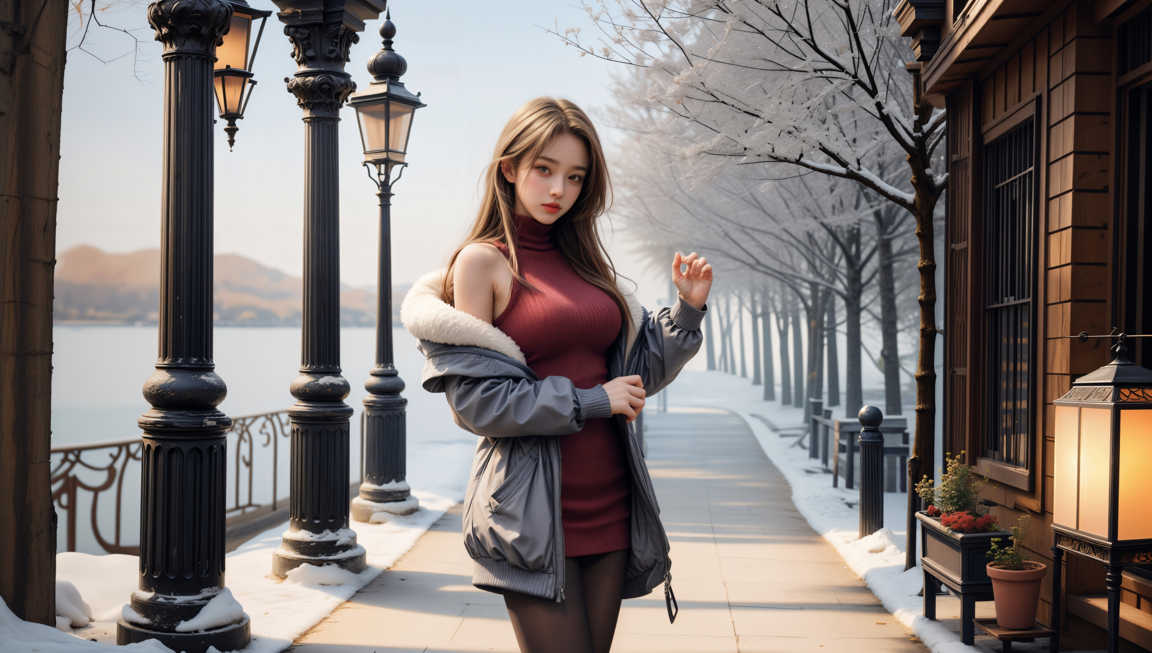 特黄一级欧美手机免费-黑人处破女出血免费播放观看-一区二区中文字幕v-三级国产视频_亚洲一区二区三区无遮挡-欧美性受xxxx黑人xxxx-精品国产人成亚洲一区二区-男女国产潮逼视频网站|王兴兴等5位民营企业代表走进国新办发布会，谈了什么？